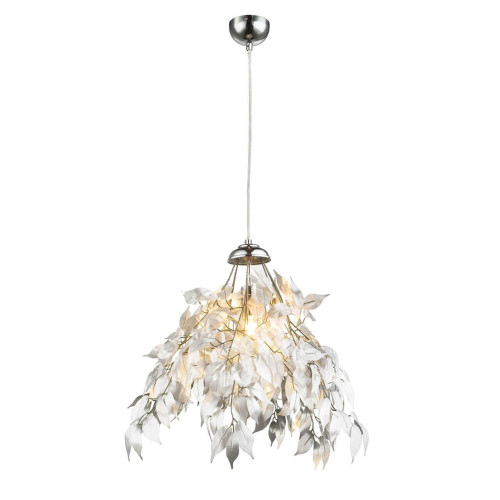 Подвесной светильник Globo Katwe 15059S 