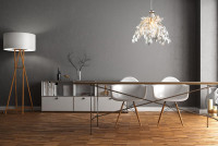  - Подвесной светильник Globo Katwe 15059S