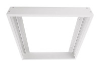 Рамка Deko-Light Surface mounted frame 30x30 930167 - Рамка Deko-Light Surface mounted frame 30x30 930167