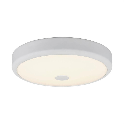 Потолочный светодиодный светильник Citilux Фостер-1 CL706130 