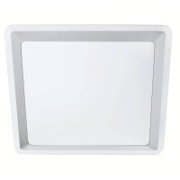 Потолочный светильник Markslojd Vidoasen 102546  - Потолочный светильник Markslojd Vidoasen 102546