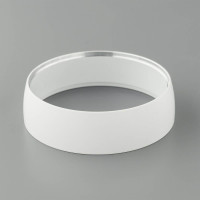  - Декоративное кольцо Citilux Гамма CLD004.0
