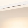 Светильник MAG-ORIENT-LASER-L465-16W Warm3000 (WH, 24 deg, 48V) (Arlight, IP20 Металл, 5 лет) - Светильник MAG-ORIENT-LASER-L465-16W Warm3000 (WH, 24 deg, 48V) (Arlight, IP20 Металл, 5 лет)