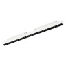 Светильник MAG-ORIENT-LASER-L465-16W Warm3000 (WH, 24 deg, 48V) (Arlight, IP20 Металл, 5 лет) - Светильник MAG-ORIENT-LASER-L465-16W Warm3000 (WH, 24 deg, 48V) (Arlight, IP20 Металл, 5 лет)