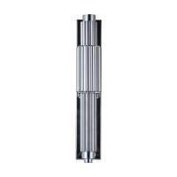  - Бра Maytoni Verticale MOD308WL-L9GR3K