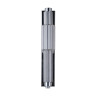 Бра Maytoni Verticale MOD308WL-L9GR3K - Бра Maytoni Verticale MOD308WL-L9GR3K