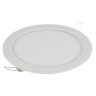Встраиваемый светодиодный светильник Elektrostandard DLR003 18W 4200K 4690389081873 - Встраиваемый светодиодный светильник Elektrostandard DLR003 18W 4200K 4690389081873