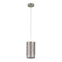 - Подвесной светильник F-Promo Arabesco 2912-1P