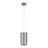 Подвесной светильник F-Promo Arabesco 2912-1P - Подвесной светильник F-Promo Arabesco 2912-1P