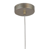  - Подвесной светильник F-Promo Arabesco 2912-1P