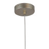 Подвесной светильник F-Promo Arabesco 2912-1P - Подвесной светильник F-Promo Arabesco 2912-1P