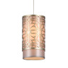 Подвесной светильник F-Promo Arabesco 2912-1P - Подвесной светильник F-Promo Arabesco 2912-1P