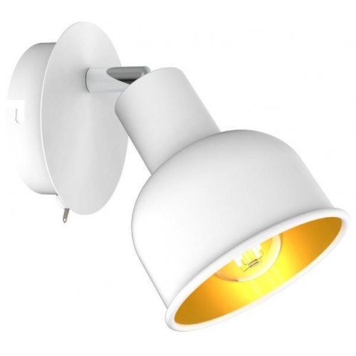 Спот Rivoli Esmeree 7056-701 Б0054742 
