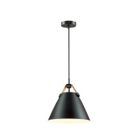  - Подвесной светильник Lumion Darren 3722/1