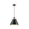 Подвесной светильник Lumion Darren 3722/1 - Подвесной светильник Lumion Darren 3722/1