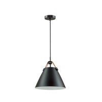  - Подвесной светильник Lumion Darren 3722/1