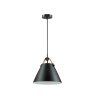 Подвесной светильник Lumion Darren 3722/1 - Подвесной светильник Lumion Darren 3722/1
