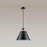 Подвесной светильник Lumion Darren 3722/1 - Подвесной светильник Lumion Darren 3722/1
