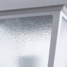 Уличный светильник Arte Lamp Bremen A1014FN-1WH - Уличный светильник Arte Lamp Bremen A1014FN-1WH