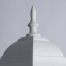 Уличный светильник Arte Lamp Bremen A1014FN-1WH - Уличный светильник Arte Lamp Bremen A1014FN-1WH