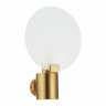 Бра ST Luce Vittoria SL1231.301.01 - Бра ST Luce Vittoria SL1231.301.01