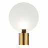 Бра ST Luce Vittoria SL1231.301.01 - Бра ST Luce Vittoria SL1231.301.01