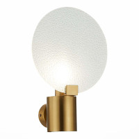  - Бра ST Luce Vittoria SL1231.301.01