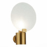 Бра ST Luce Vittoria SL1231.301.01 - Бра ST Luce Vittoria SL1231.301.01