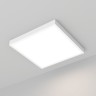 Панель IM-EMERGENCY-2H-S600x600-45W White6000 (WH, 120 deg, 230V) (Arlight, IP40 Металл, 2 года) - Панель IM-EMERGENCY-2H-S600x600-45W White6000 (WH, 120 deg, 230V) (Arlight, IP40 Металл, 2 года)
