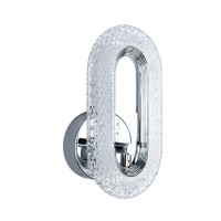  - Настенный светильник MODESTYLE MS.1120.01 CR