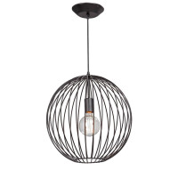 Подвесной светильник Vitaluce V4270-1/1S - Подвесной светильник Vitaluce V4270-1/1S