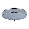 Потолочный светодиодный светильник Lumina Deco Grande DDC 615-45A - Потолочный светодиодный светильник Lumina Deco Grande DDC 615-45A