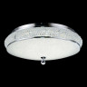 Потолочный светодиодный светильник Lumina Deco Grande DDC 615-45A - Потолочный светодиодный светильник Lumina Deco Grande DDC 615-45A