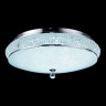 Потолочный светодиодный светильник Lumina Deco Grande DDC 615-45A - Потолочный светодиодный светильник Lumina Deco Grande DDC 615-45A