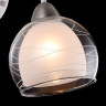 Настенный светильник (бра) Freya FR5052-WL-01-W - Настенный светильник (бра) Freya FR5052-WL-01-W