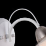 Настенный светильник (бра) Freya FR5052-WL-01-W - Настенный светильник (бра) Freya FR5052-WL-01-W