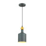 Подвесной светильник Odeon Light Bolli 4085/1 - Подвесной светильник Odeon Light Bolli 4085/1