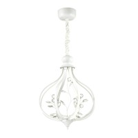  - Подвесной светодиодный светильник Lumion Alissa 3710/72L