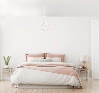  - Подвесной светодиодный светильник Lumion Alissa 3710/72L