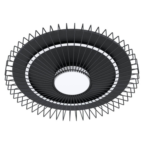 Потолочный светодиодный светильник Eglo Badaleos 39799 