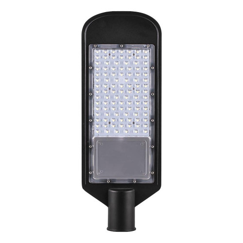 Уличный светодиодный консольный светильник Feron SP3033 32578 