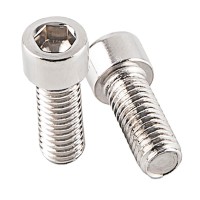  - Уличный светодиодный консольный светильник Feron SP3033 32578