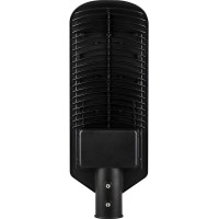  - Уличный светодиодный консольный светильник Feron SP3033 32578