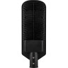 Уличный светодиодный консольный светильник Feron SP3033 32578 - Уличный светодиодный консольный светильник Feron SP3033 32578