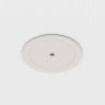 Аксессуар Technical PA001-RS-W - Аксессуар Technical PA001-RS-W