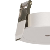  - Аксессуар Technical PA001-RS-W