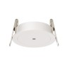 Аксессуар Technical PA001-RS-W - Аксессуар Technical PA001-RS-W