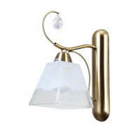  - Бра Vitaluce V3531/1A