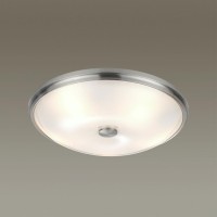  - Потолочный светильник Odeon Light Pelow 4957/5