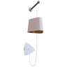 Бра Loft IT Loft1163-1WH - Бра Loft IT Loft1163-1WH